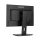 IIYAMA 22.5'' ProLite XUB2395WSU-B5 Czarny - 1217920 - zdjęcie 7